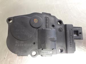Used Heater valve motor Audi A5 Sportback (8TA) 3.0 TDI V6 24V Price € 20,00 Margin scheme offered by Autobedrijf Broekhuis B.V.