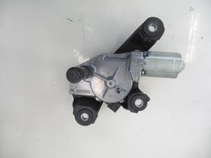 Used Rear wiper motor Renault Kangoo Express (FW) 1.5 dCi 75 FAP Price € 60,50 Inclusive VAT offered by Autobedrijf Broekhuis B.V.
