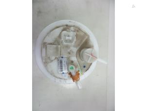 Used Electric fuel pump Mitsubishi Space Star (A0) 1.0 12V Price € 50,00 Margin scheme offered by Autobedrijf Broekhuis B.V.
