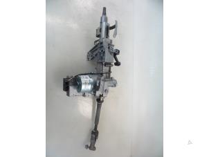 Used Electric power steering unit Renault Clio IV Estate/Grandtour (7R) 1.5 Energy dCi 90 FAP Price € 150,00 Margin scheme offered by Autobedrijf Broekhuis B.V.