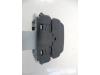 PDC switch from a Renault Clio IV Estate/Grandtour (7R) 1.5 Energy dCi 90 FAP 2015