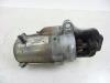 Starter from a Volvo S40 (MS) 1.8 16V 2007