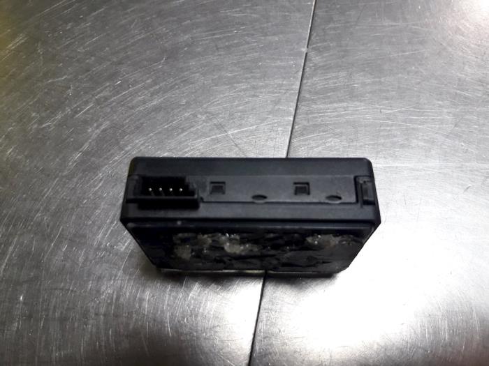 Regnsensor från en BMW 1 serie (E81) 120i 16V 2006