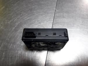 Regnsensor från en BMW 1 serie (E81) 120i 16V 2006