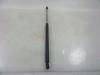 Rear gas strut, left from a Ford S-Max (GBW) 2.0 TDCi 16V 140 2008