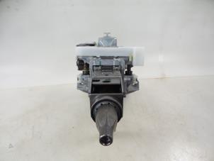 Used Electric power steering unit Landrover Range Rover IV (LG) 4.4 SDV8 32V Price € 300,00 Margin scheme offered by Autobedrijf Broekhuis B.V.