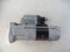Startmotor från en Land Rover Range Rover IV (LG) 4.4 SDV8 32V 2014