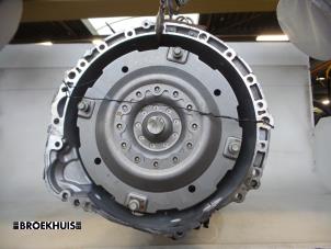 Gebrauchte Getriebe Landrover Range Rover IV (LG) 4.4 SDV8 32V Preis auf Anfrage angeboten von Autobedrijf Broekhuis B.V.