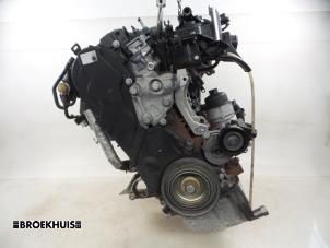 Usados Motor Peugeot 308 SW (4E/H) 2.0 HDi 16V Euro 5 FAP Precio de solicitud ofrecido por Autobedrijf Broekhuis B.V.