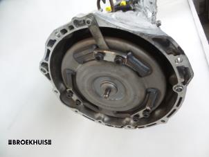 Usados Caja de cambios Volkswagen Touareg (7PA/PH) 3.0 TDI V6 24V BlueMotion Technology DPF Precio de solicitud ofrecido por Autobedrijf Broekhuis B.V.
