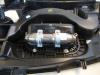 Juego y módulo de airbag de un Opel Insignia Sports Tourer 2.0 CDTI 16V 130 ecoFLEX 2013