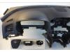 Opel Insignia Sports Tourer 2.0 CDTI 16V 130 ecoFLEX Airbag set + dashboard