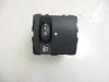 AIH headlight switch from a Renault Twingo III (AH) 1.0 SCe 70 12V 2016