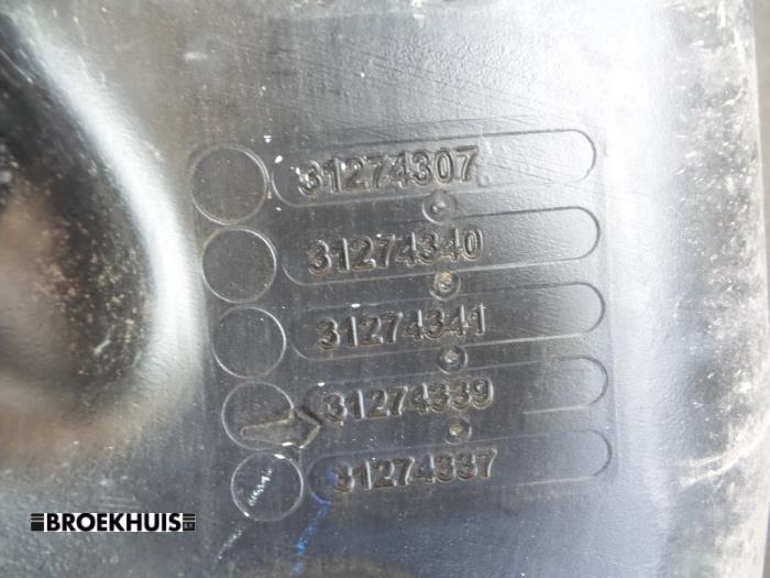 Tank Volvo XC60 2.0 T5 16V 31274307