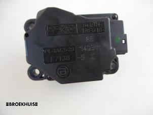Used Heater valve motor Volvo XC60 I (DZ) 2.0 T5 16V Price € 20,00 Margin scheme offered by Autobedrijf Broekhuis B.V.