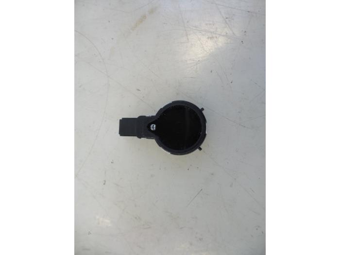 Rain sensor Volvo XC60 2.0 T5 16V 31314540