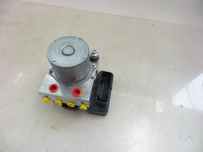 3fcf8a41-4e9a-4906-b64a-