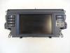Land Rover Discovery Sport (LC) 2.0 TD4 180 16V Displays Multi Media Anzeige