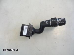 Used Wiper switch Landrover Discovery Sport (LC) 2.0 TD4 180 16V Price € 40,00 Margin scheme offered by Autobedrijf Broekhuis B.V.