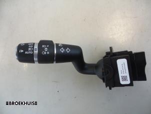 Used Indicator switch Landrover Discovery Sport (LC) 2.0 TD4 180 16V Price € 40,00 Margin scheme offered by Autobedrijf Broekhuis B.V.