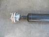 Intermediate shaft from a Land Rover Discovery Sport (LC) 2.0 TD4 180 16V 2016