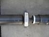 Intermediate shaft from a Land Rover Discovery Sport (LC) 2.0 TD4 180 16V 2016