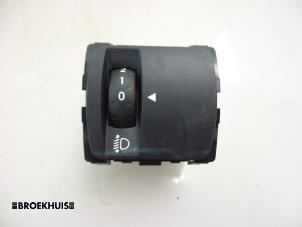 Used Switch Renault Twingo III (AH) 1.0 SCe 70 12V Price € 15,00 Margin scheme offered by Autobedrijf Broekhuis B.V.
