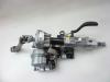Electric power steering unit from a Volkswagen Up! (121) 1.0 12V 60 2017