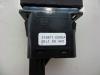 Interruptor de luz de pánico de un Mazda 6 SportBreak (GJ/GH/GL) 2.0 Skyactiv G 145 16V 2013