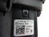 Light switch from a Mercedes-Benz C (W205) C-350 e 2.0 16V 2015