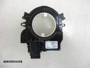 Used Steering angle sensor Mitsubishi Space Star (A0) 1.0 12V Price € 50,00 Margin scheme offered by Autobedrijf Broekhuis B.V.