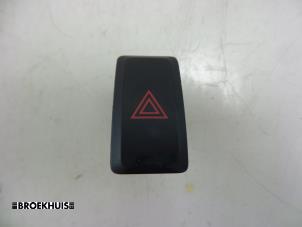 Used Panic lighting switch Mitsubishi Space Star (A0) 1.0 12V Price € 10,00 Margin scheme offered by Autobedrijf Broekhuis B.V.