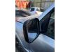 Used Wing mirror, left Mitsubishi Pajero Hardtop (V6/7/8/9) 3.2 DI-D 16V Price € 149,00 Margin scheme offered by Auto Recycling Oldenzaal