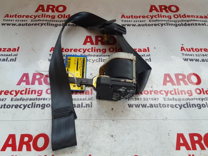 ceinture-de-s-curit-avant-droite-renault-clio-ii-1-4-16v-068567ed-trw