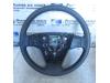 Volvo V50 (MW) 1.8 16V Steering wheel