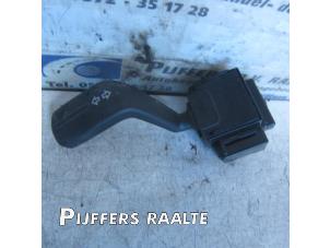 Used Indicator switch Ford Transit 2.4 TDCi 16V Price € 25,00 Margin scheme offered by Pijffers B.V. Raalte