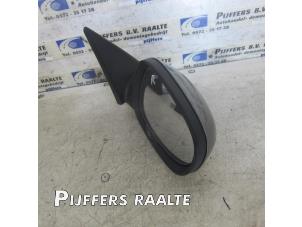 Used Wing mirror, right BMW 3 serie (E90) 316d 16V Price € 75,00 Margin scheme offered by Pijffers B.V. Raalte