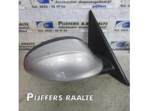 Used Wing mirror, right BMW 3 serie (E90) 316d 16V Price € 75,00 Margin scheme offered by Pijffers B.V. Raalte