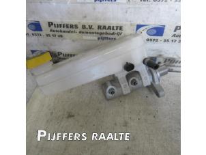 Usagé Cylindre de frein principal Fiat Ducato (250) 2.3 D 150 Multijet Prix € 75,00 Règlement à la marge proposé par Pijffers B.V. Raalte