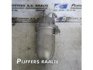 Usagé Boîtier de filtre carburant Fiat Ducato (250) 2.3 D 150 Multijet Prix € 125,00 Règlement à la marge proposé par Pijffers B.V. Raalte