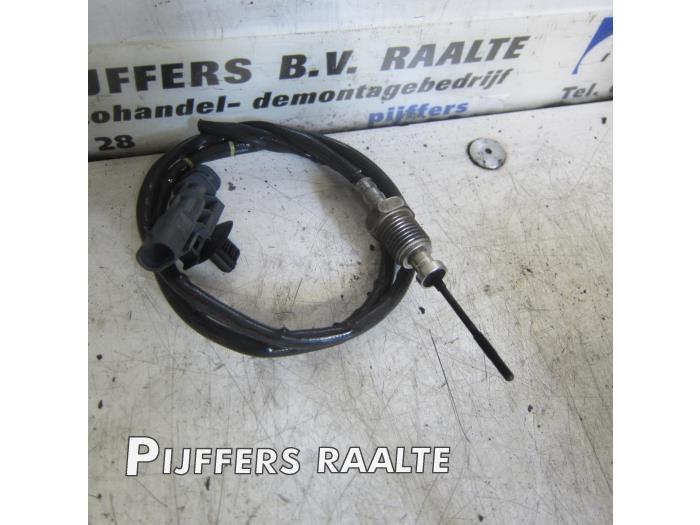 Begagnade Partikelfiltersensor Fiat Ducato (250) 2.3 D 150 Multijet Pris € 45,00 Marginaltabell erbjuds av Pijffers B.V. Raalte