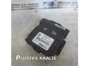 Used Automatic gearbox computer Volkswagen Transporter T5 2.5 TDi Price € 121,00 Inclusive VAT offered by Pijffers B.V. Raalte