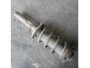 Skoda Octavia Combi (1Z5) 1.9 TDI Front shock absorber, right