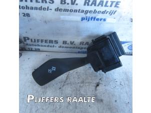 Used Indicator switch Ford Transit 2.2 TDCi 16V Price € 25,00 Margin scheme offered by Pijffers B.V. Raalte