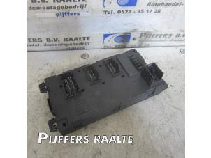 Used Fuse box BMW 3 serie Touring (F31) 335d xDrive 3.0 24V Price € 100,00 Margin scheme offered by Pijffers B.V. Raalte