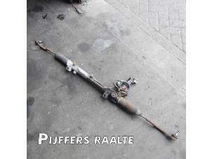 Used Power steering box Mercedes A (W168) 1.4 A-140 Price € 99,00 Margin scheme offered by Pijffers B.V. Raalte