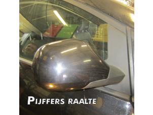 Used Wing mirror, right Seat Altea XL (5P5) 1.4 TSI 16V Price € 50,00 Margin scheme offered by Pijffers B.V. Raalte