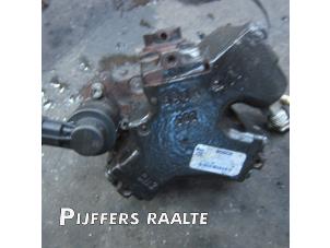 Used Mechanical fuel pump Alfa Romeo MiTo (955) 1.3 JTDm 16V Price € 200,00 Margin scheme offered by Pijffers B.V. Raalte