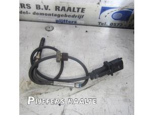Used Particulate filter sensor Alfa Romeo MiTo (955) 1.3 JTDm 16V Price € 20,00 Margin scheme offered by Pijffers B.V. Raalte