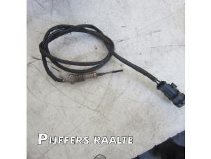 Used Exhaust heat sensor Iveco New Daily VI 33S13, 35C13, 35S13 Price € 25,00 Margin scheme offered by Pijffers B.V. Raalte